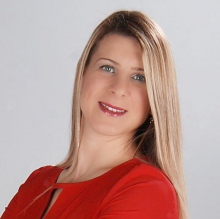 Uzm. Psk. Lale Tuncel, Uzman Psikolog, İstanbul Çekmeköy