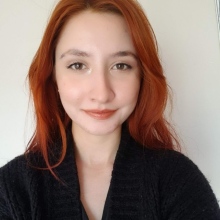 Psk. Leman İşler, Psikolog, Düzce