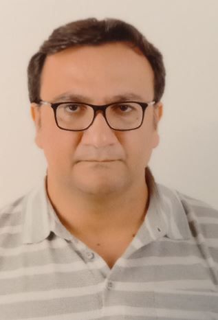 Çalışma ortamı 1