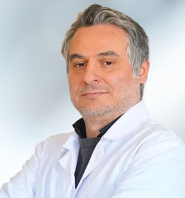 Çalışma ortamı 1