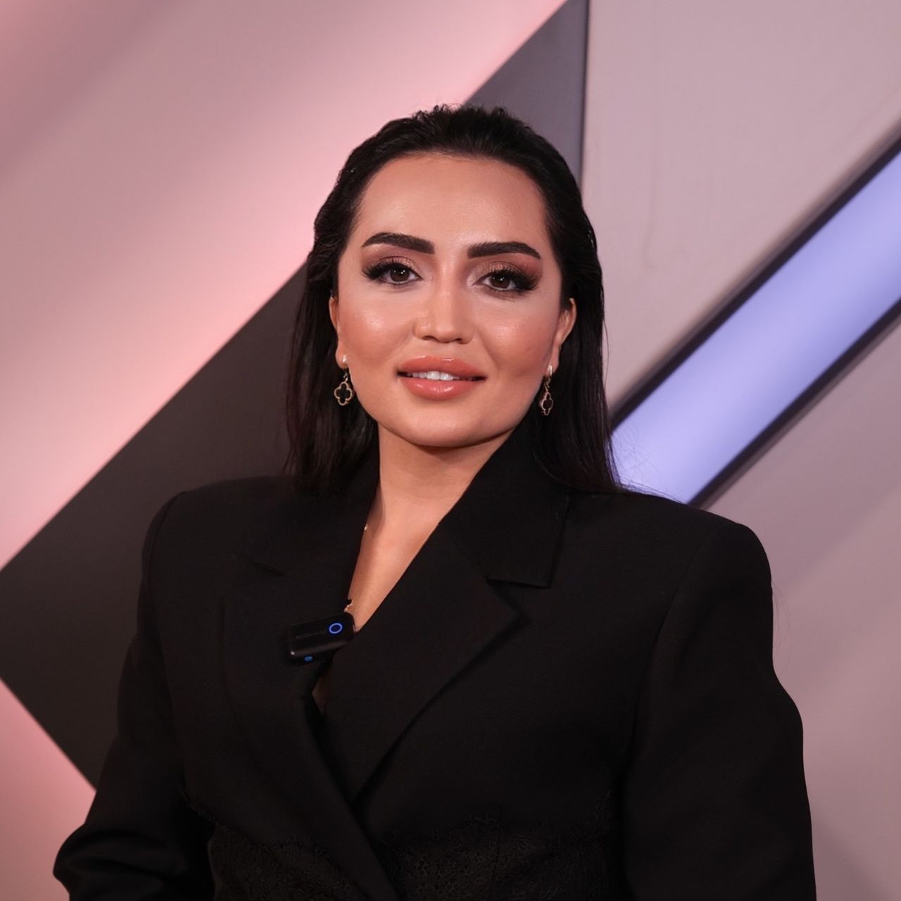 Kl. Psk. Leyla Kılıç, Klinik Psikolog, Kocaeli Başiskele