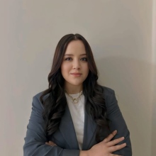 Liva Çetin, Aile Danışmanı, Antalya Alanya