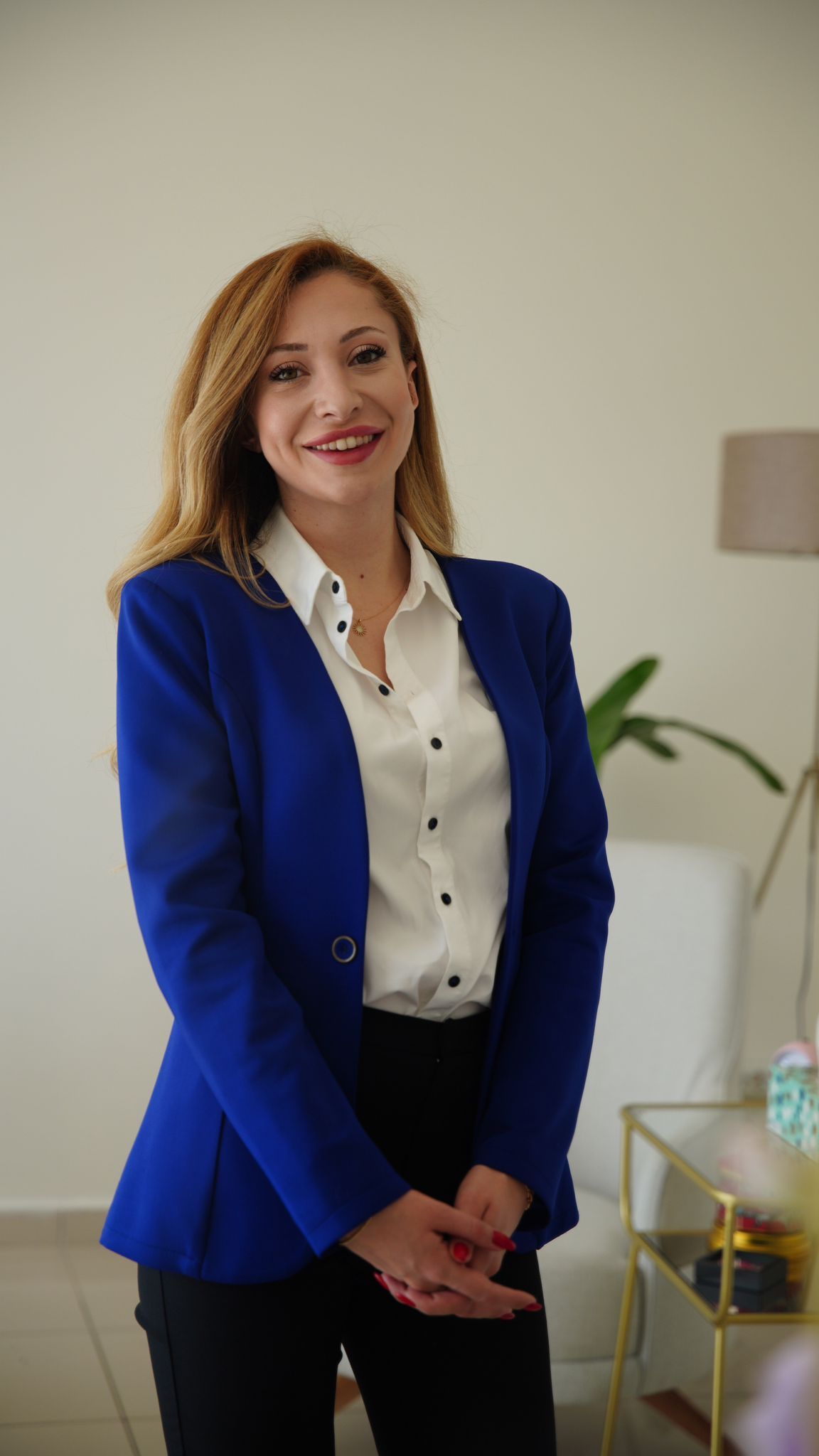 Çalışma ortamı 2