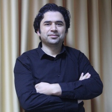 Kl. Psk. Lütfi Atabey, Klinik Psikolog, Ankara