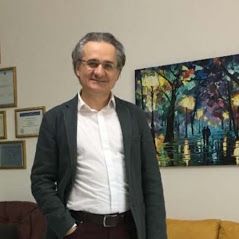 Çalışma ortamı 2