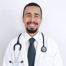 Uzm. Dr. M. Fatih Taştan, Psikiyatrist, Uşak Uşak Merkez