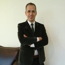 Prof. Dr. M. Kayhan Bahalı, Çocuk ve Ergen Psikiyatristi, İstanbul Beşiktaş