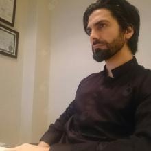 Uzm. Dr. M. Ozan Kiki, Psikiyatrist, İstanbul Bakırköy