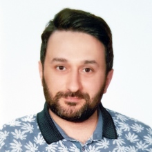 Kl. Psk. M. Yavuz Eser, Klinik Psikolog, İstanbul Beylikdüzü