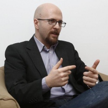 Uzm. Psk. Mahir Efe Falay, Uzman Psikolog, İstanbul Beşiktaş