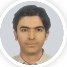 Doç. Dr. Mahmut Cem Tarakçıoğlu, Çocuk ve Ergen Psikiyatristi, İstanbul Fatih