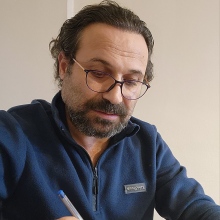 Uzm. Dr. Mahmut Demir, Çocuk ve Ergen Psikiyatristi, Bursa Nilüfer