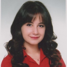 Maide Nisa Bozkurt, Aile Danışmanı, Ankara