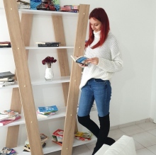 Kl. Psk. Makbule İlkim Işık, Klinik Psikolog, Antalya Muratpaşa