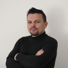 Mehmet Ali Elitaş, Aile Danışmanı, Konya