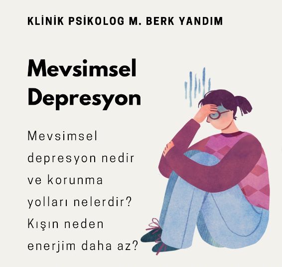 Çalışma ortamı 1