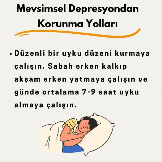 Çalışma ortamı 2