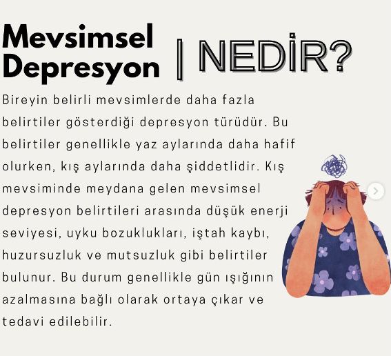 Çalışma ortamı 4
