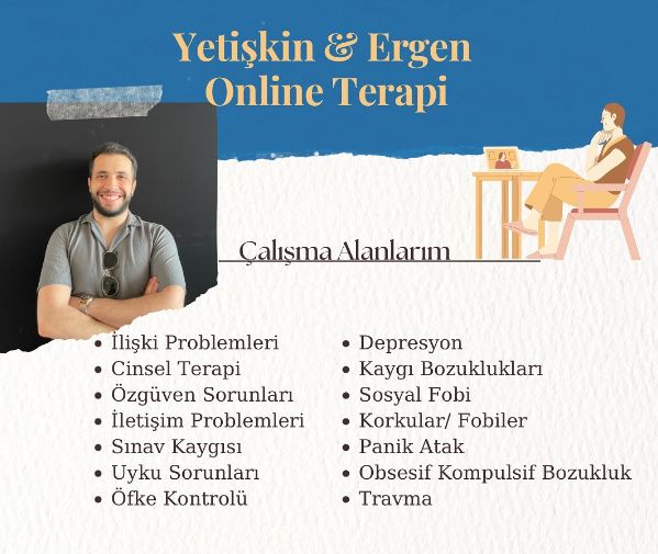 Çalışma ortamı 6