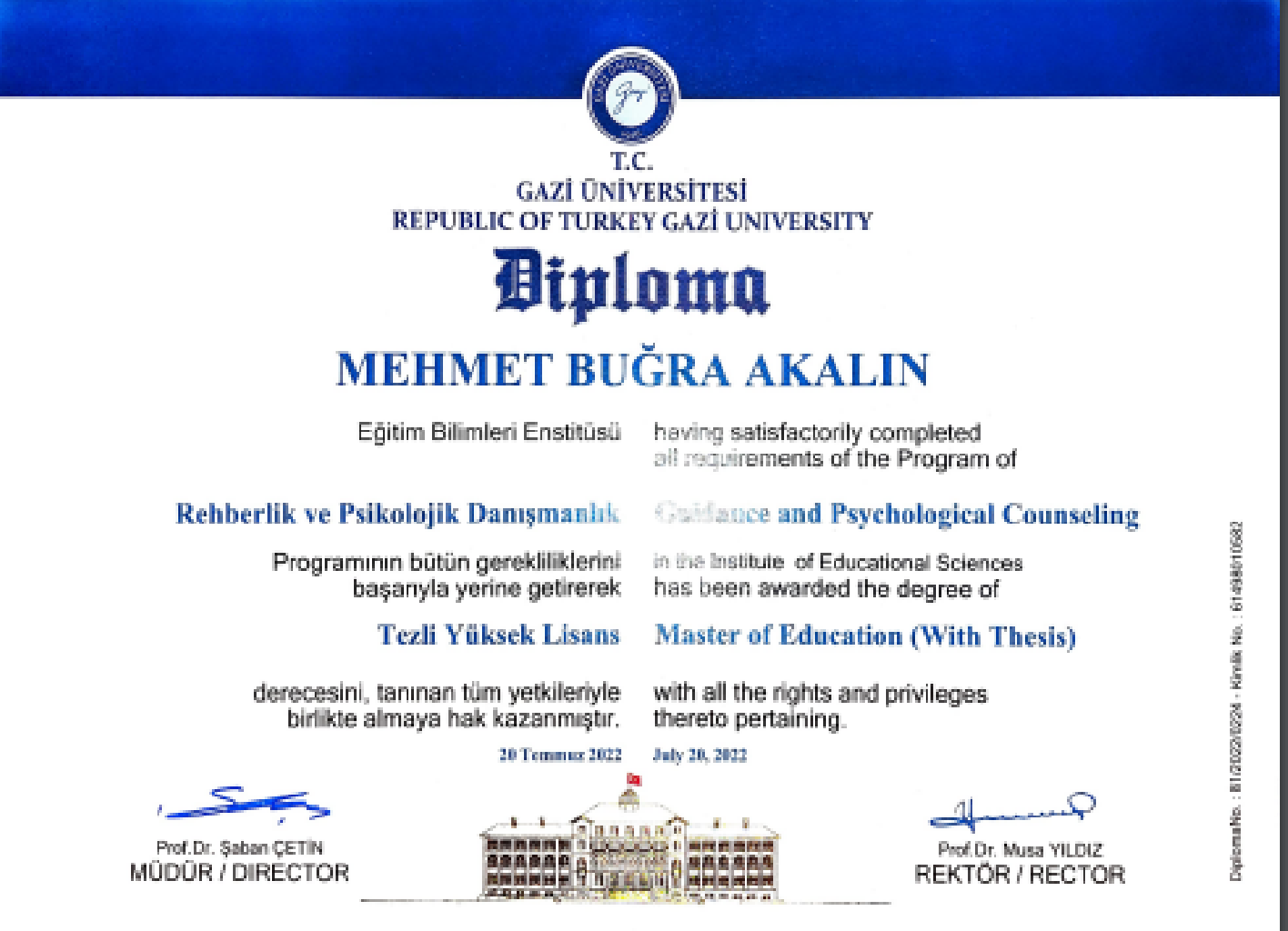 Çalışma ortamı 4
