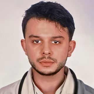 Psk. Mehmet Cankesen, Psikolog, İstanbul