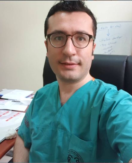 Çalışma ortamı 4