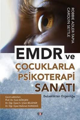 Çalışma ortamı 5