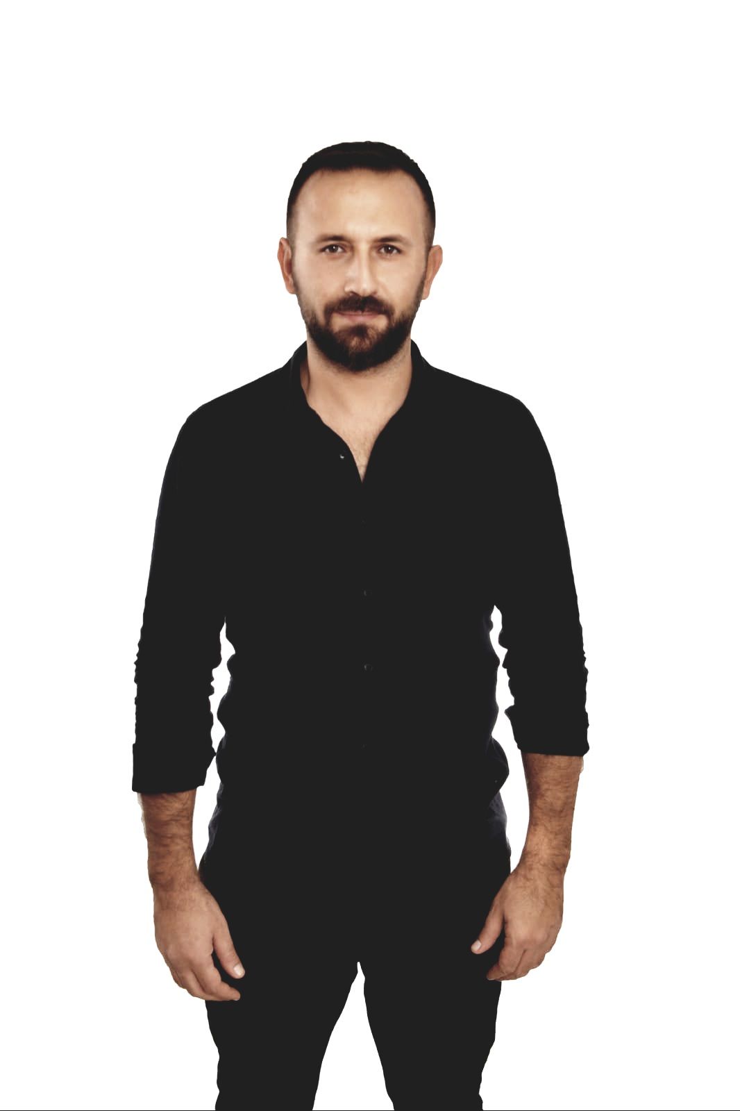 Çalışma ortamı 2