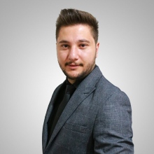 Psk. Mehmet Kubilay Çalışkan, Psikolog, Ankara Etimesgut