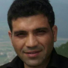 Psk. Mehmet Kurtoğlu, Psikolog, Ankara Gölbaşı