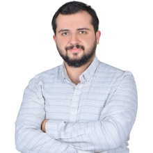 Mehmet Mustafa Çaptuğ, Aile Danışmanı, Malatya Battalgazi