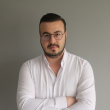 Kl. Psk. Mehmet Özdemir, Klinik Psikolog, Kocaeli İzmit
