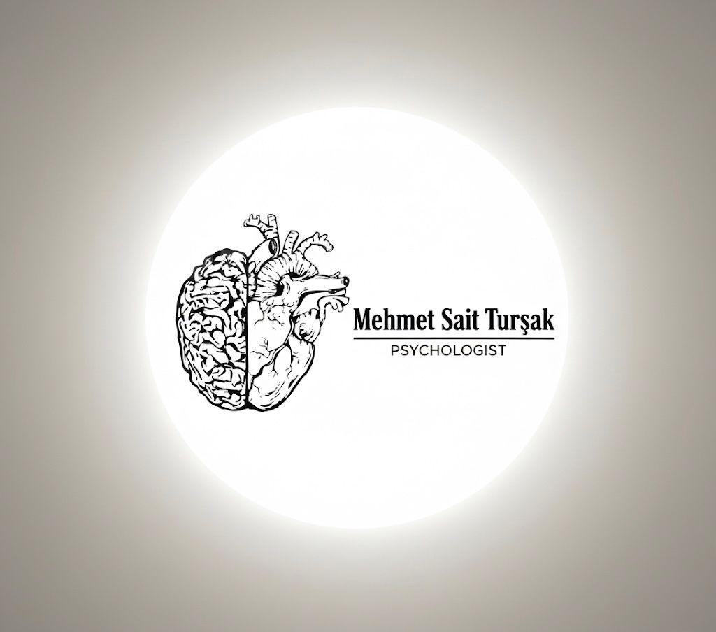 Çalışma ortamı 3