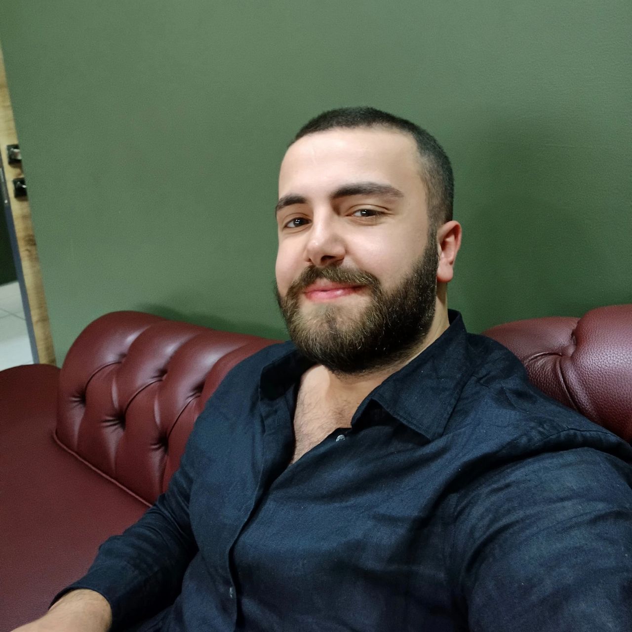 Çalışma ortamı 2