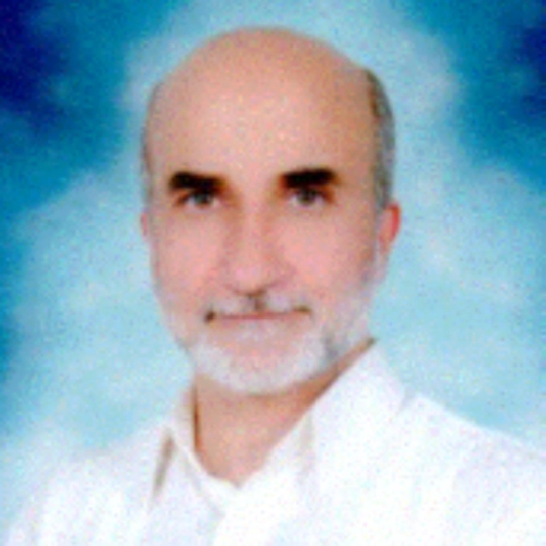 Prof. Dr. Mehmet Yücel Ağargün, Psikiyatrist, İstanbul Bağcılar