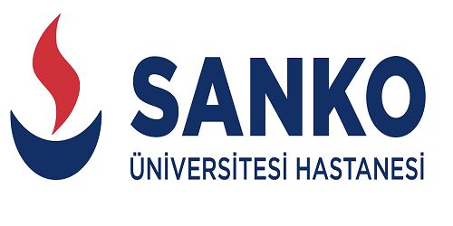 Çalışma ortamı 1