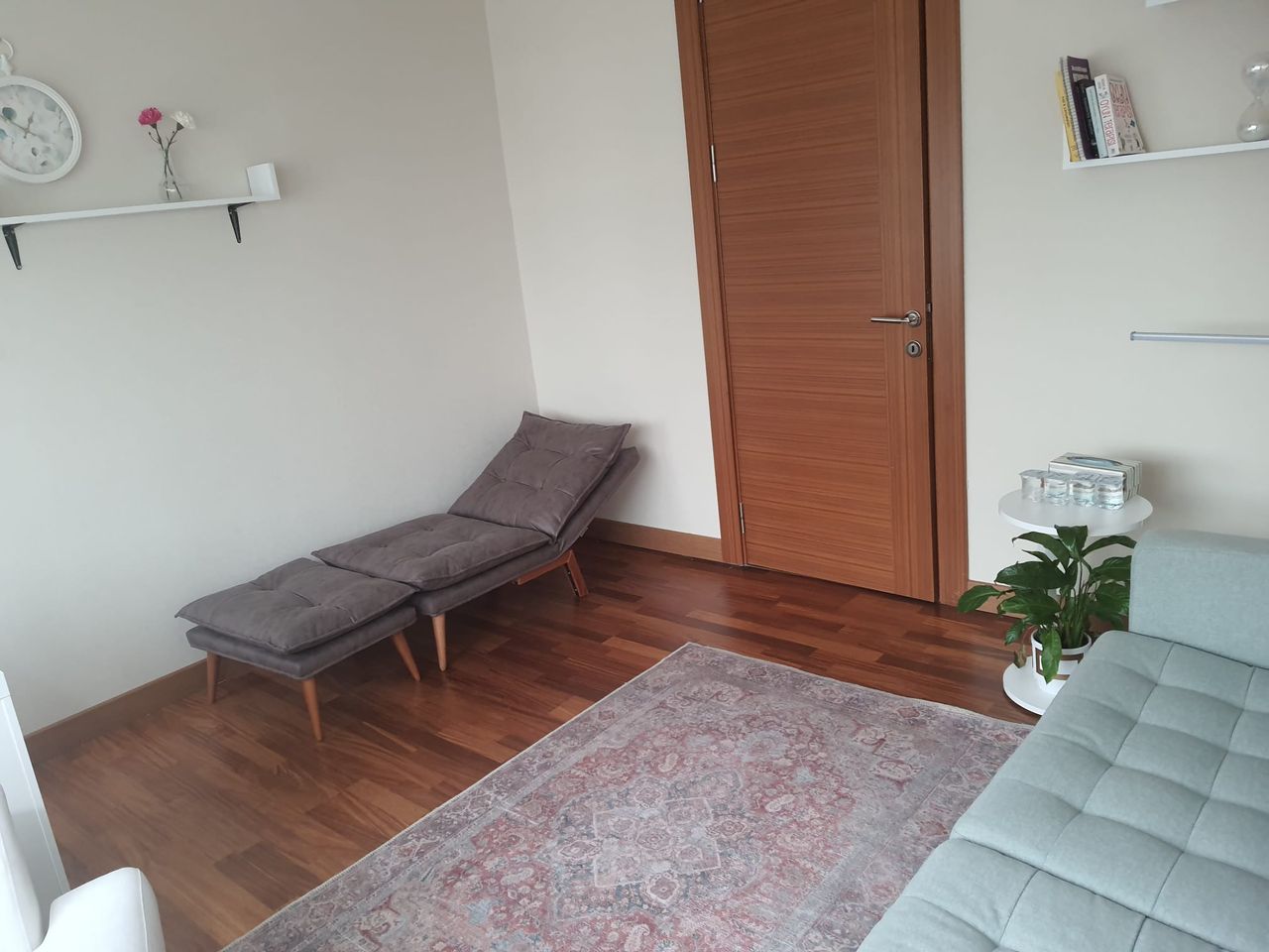 Çalışma ortamı 2