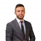 Çalışma ortamı 1