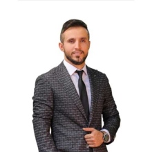 Kl. Psk. Meki Deniz, Klinik Psikolog, Diyarbakır Kayapınar