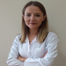 Psk. Melda Dönmez, Psikolog, Balıkesir Bandırma