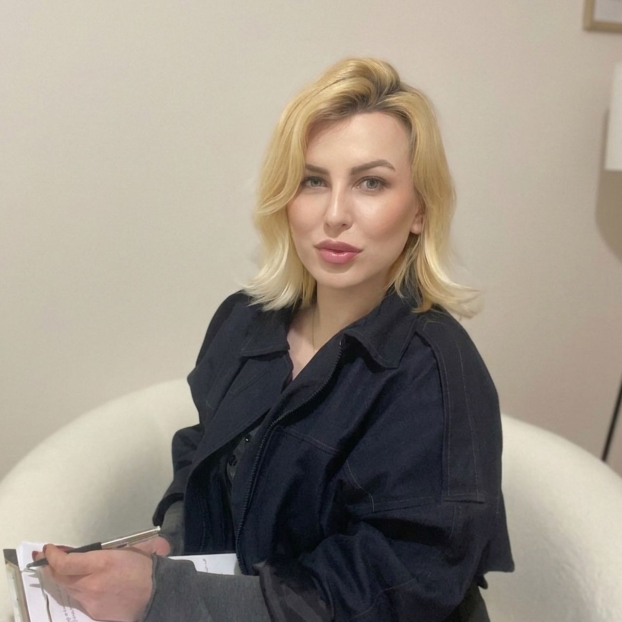Psk. Melek Ceyhan, Psikolog, Trabzon Ortahisar
