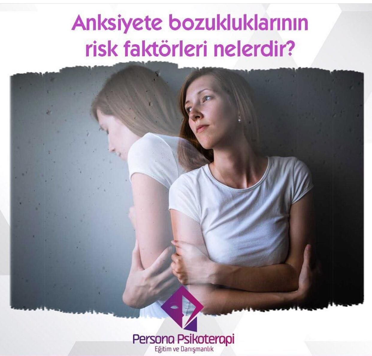 Çalışma ortamı 3
