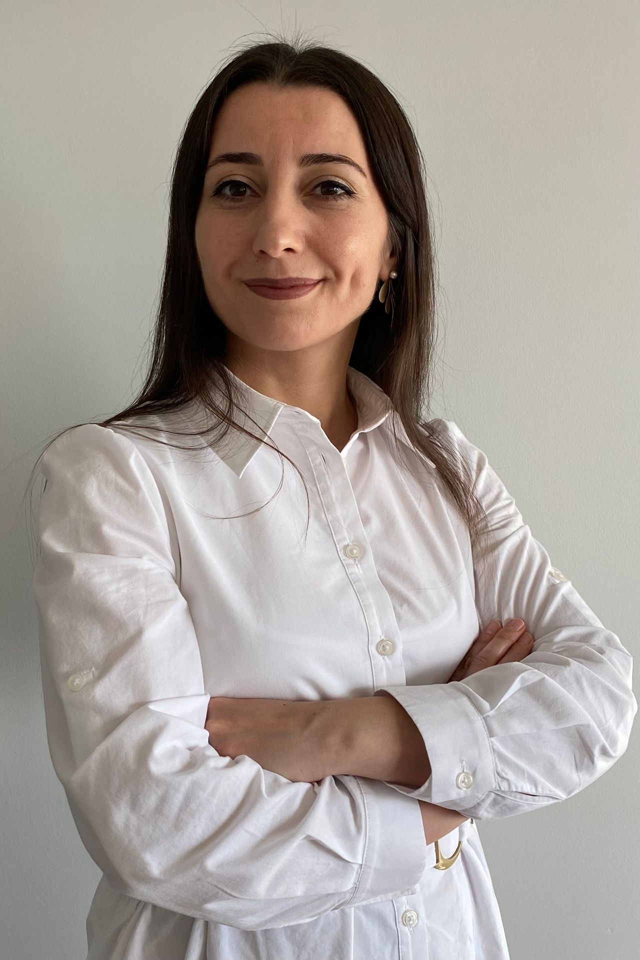 Çalışma ortamı 1
