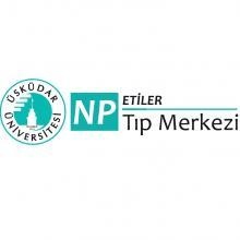 Dr. Melek Gözde Luş, Çocuk ve Ergen Psikiyatristi, İstanbul Beşiktaş