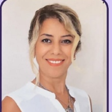 Psk. Melek Sarıköz Cihan, Psikolog, Kocaeli İzmit
