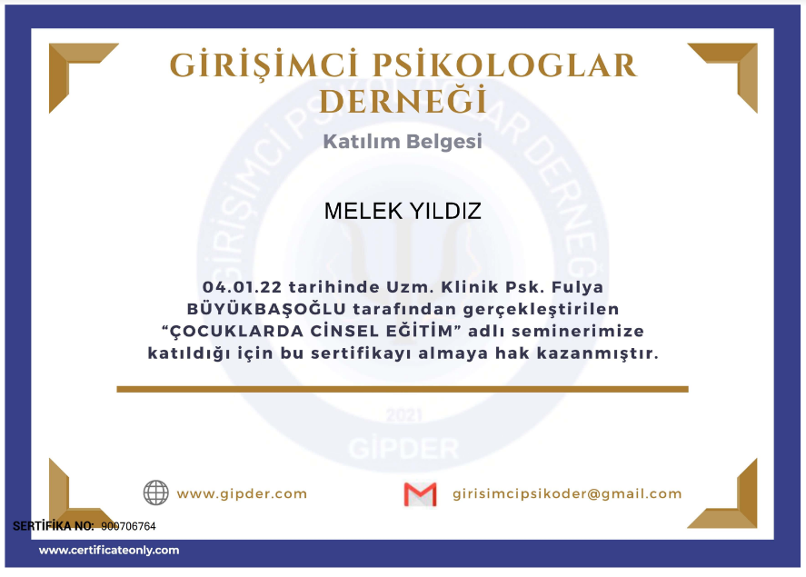 Çalışma ortamı 2