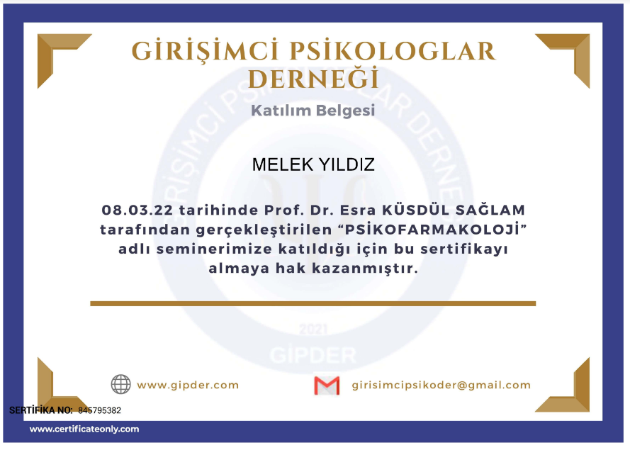 Çalışma ortamı 4