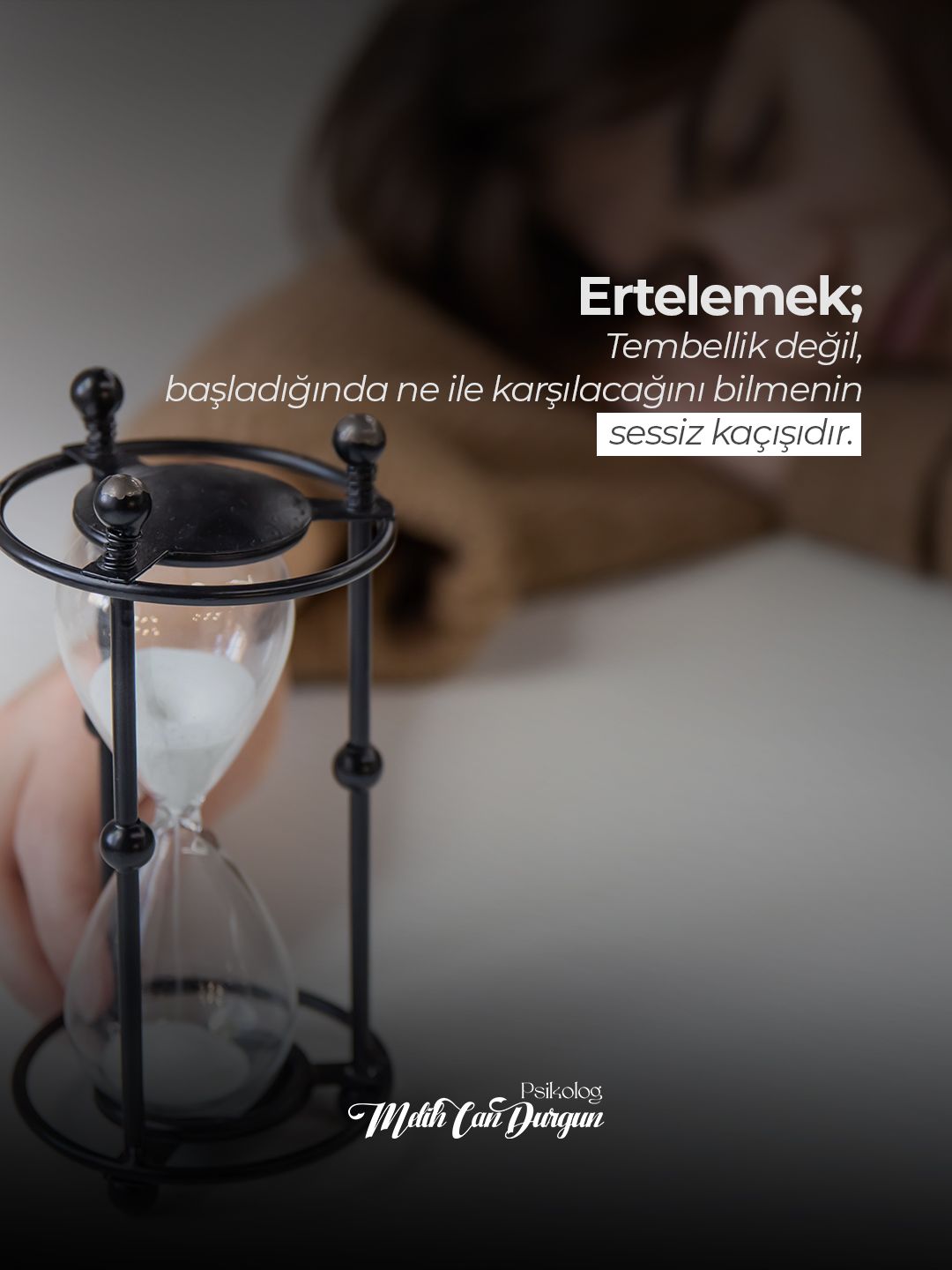 Çalışma ortamı 1