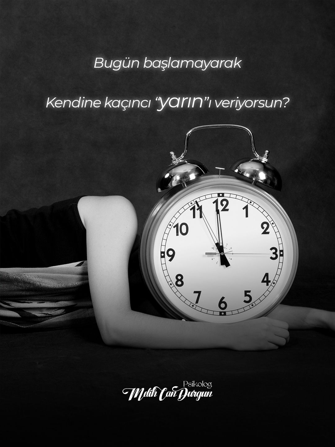 Çalışma ortamı 2
