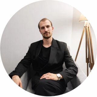 Psk. Melih Gürler, Psikolog, Bursa